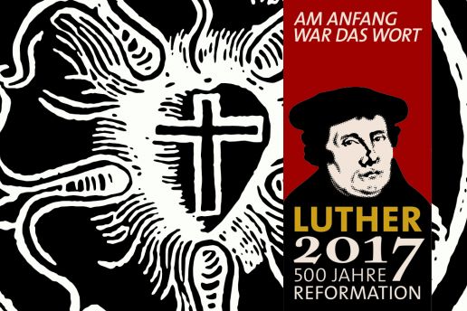 Reformation – Gegenreformation im Paderborner Land